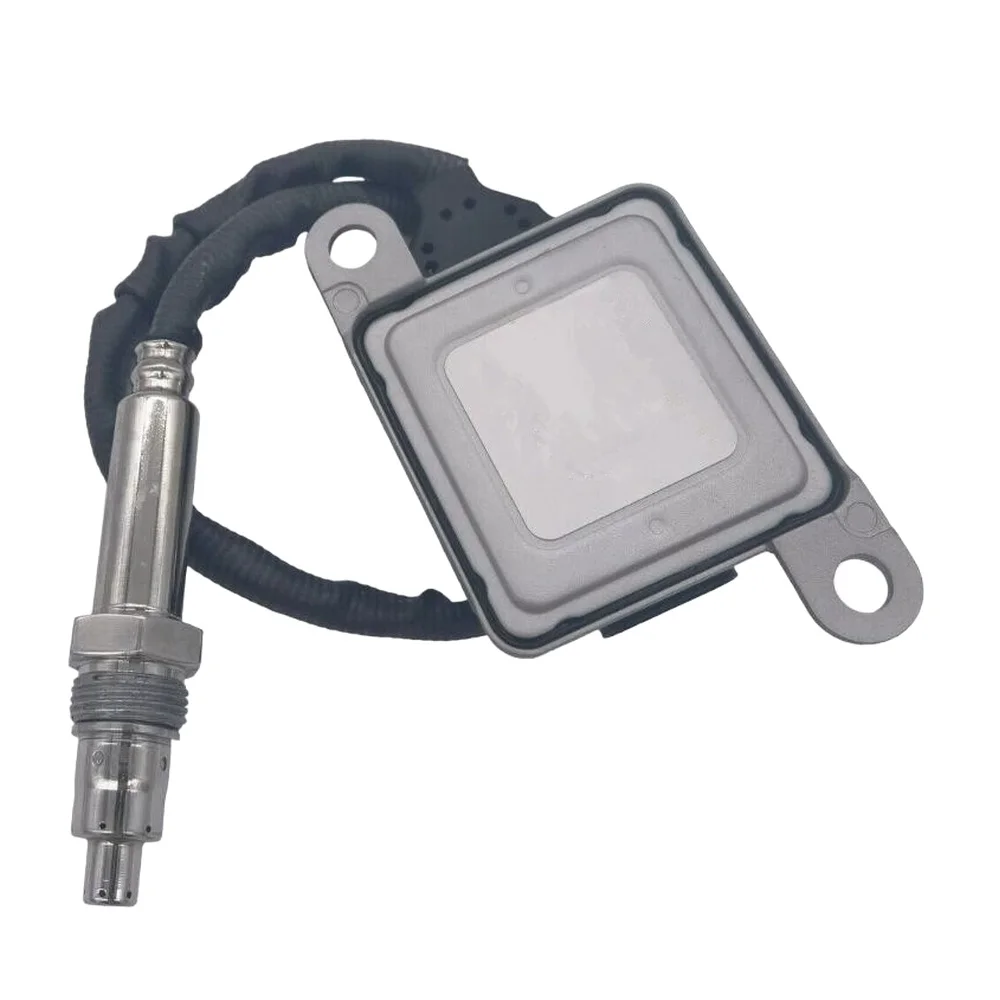 

ZOOMKEY Fit For Nitrogen Oxide NOx Sensor Fit For Mercedes-Benz Sprinter A0009055612