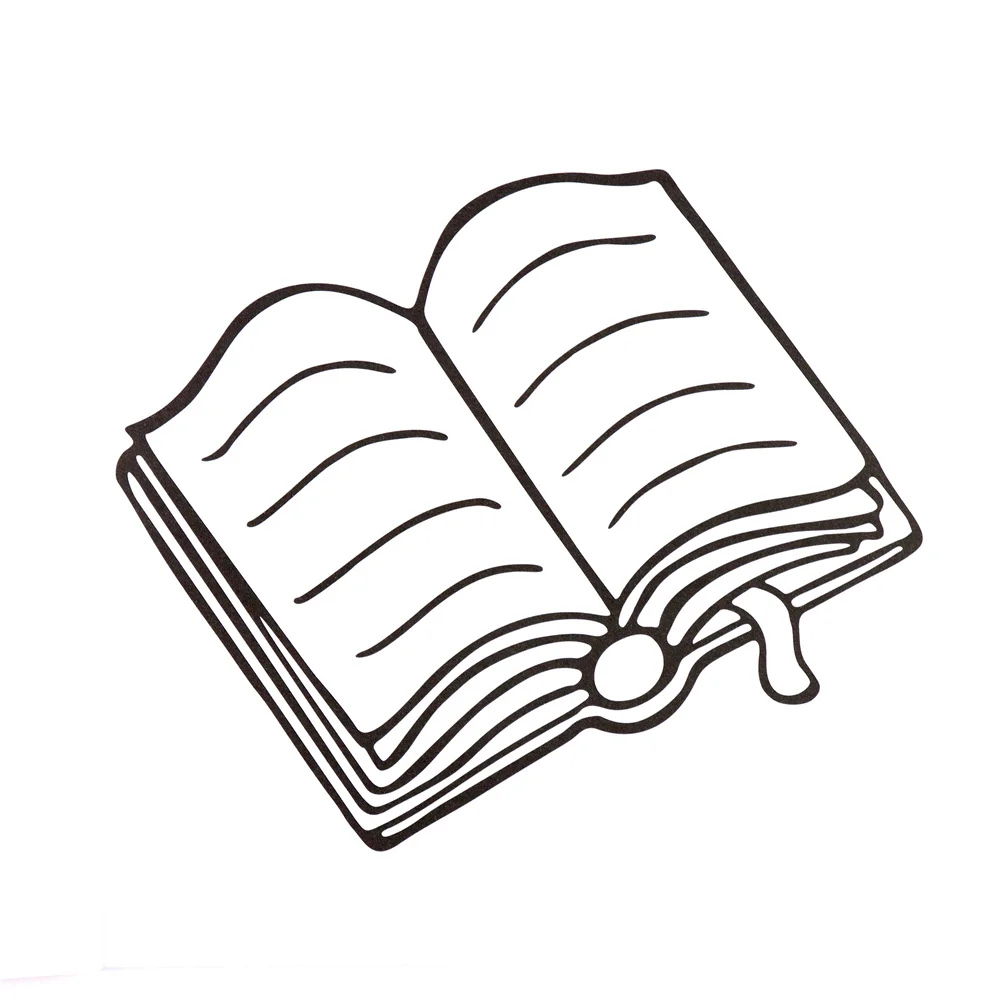 CUTE & SIMPLE Bold-easy Patterns Coloring Book for Adults Cute Drawing Book Perfect Gift for Party and Birthday