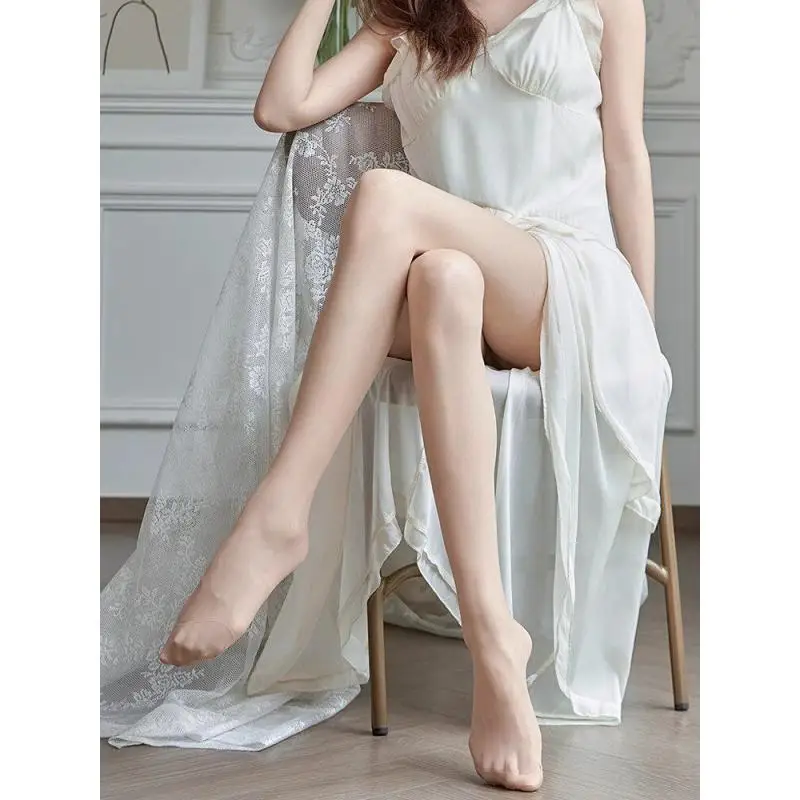 150-175CM 0D 3PCS W…