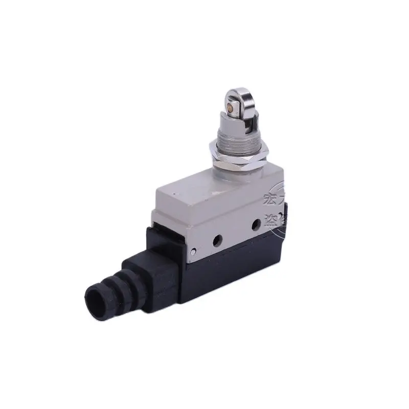 1pcs Limit switch SHL-Q2155 Micro Switch AQ1H446