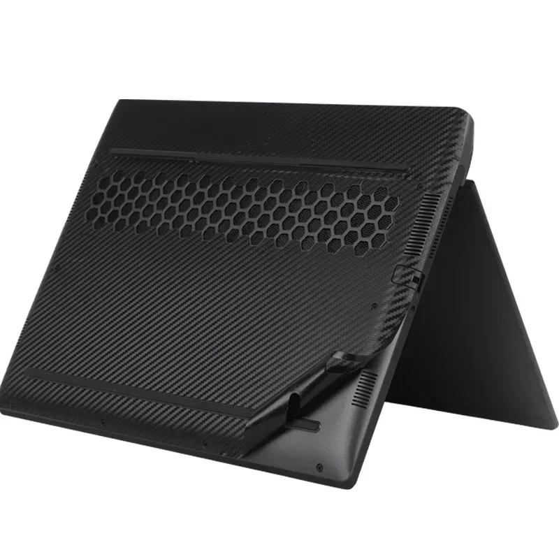 Sticker Skin For Alienware 18 AREA-51 2025 (18