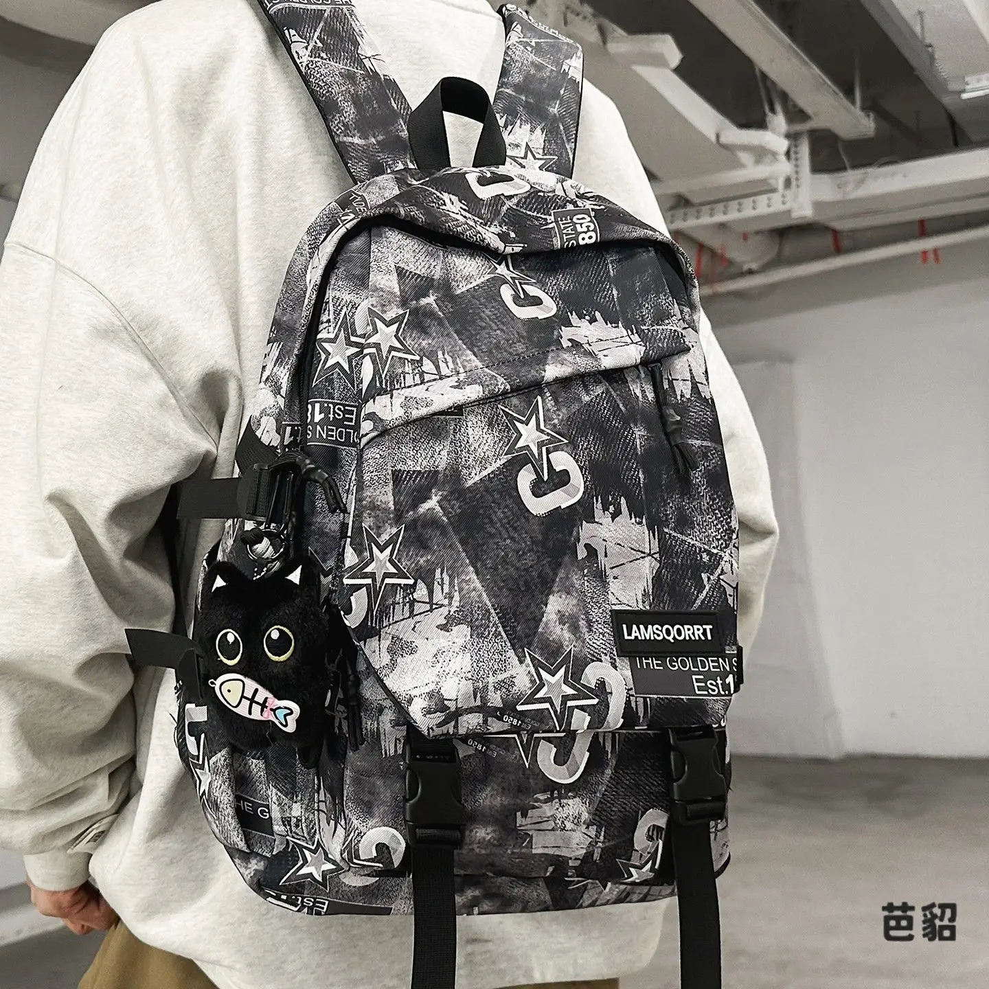 mochila-doodle-high-school-para-hombre-bolso-de-hombro-doble-de-gran-capacidad-mochila-de-marca-moderna-para-escuela-primar