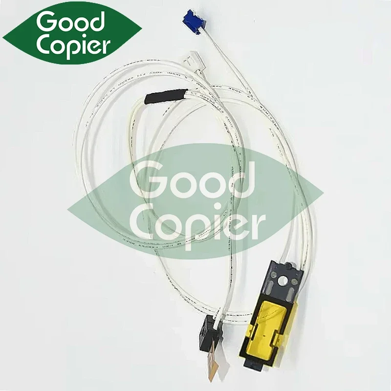 Fuser Thermistor 2500 2520 2560 2300 2380 support for Brother HL 2260 2560 L2500 L2520 L2560 L2300 L2380 L2305 L2320 L2340