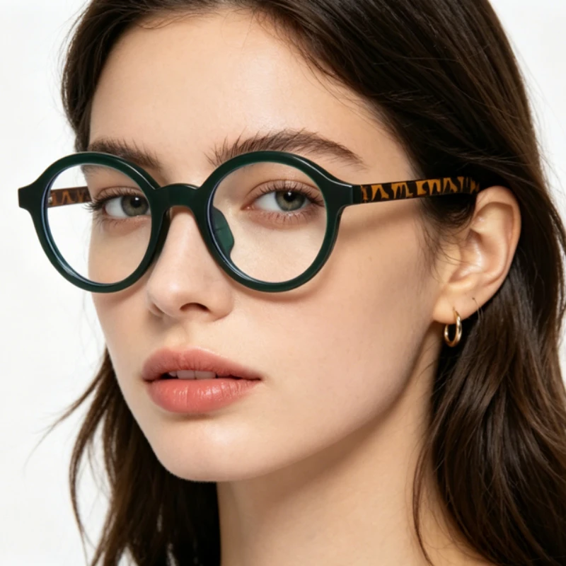 

Vintage Oval Sunglasses TR90 Women Luxury Small Frame Summer Travel Glasses Retro Fashion Men G EyegalsDrivinses Hiking Shades