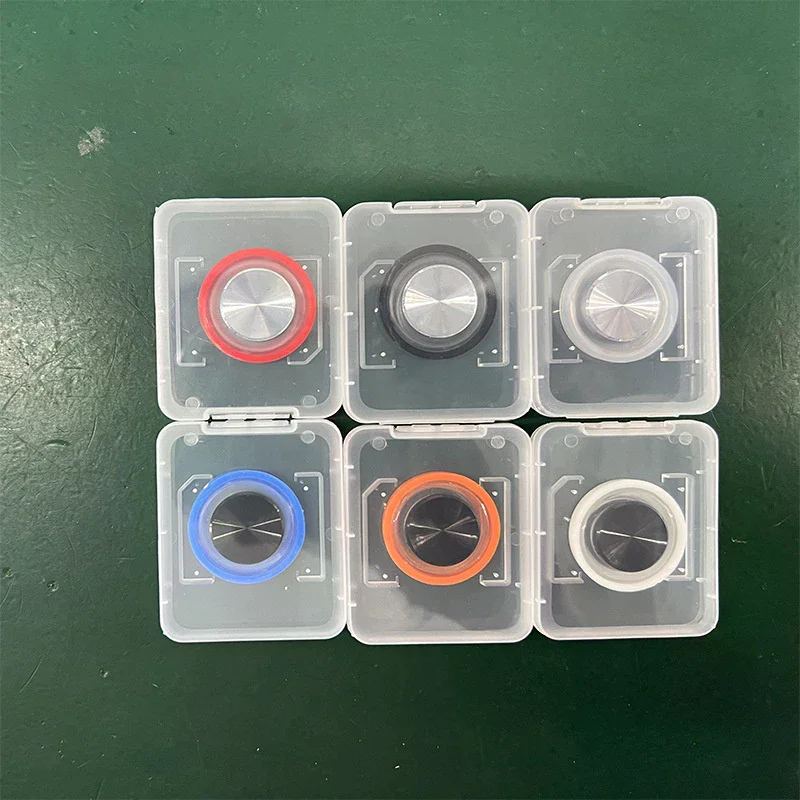 Аксессуары-Ультратонкий-универсальный-игровой-джойстик-контроллер-для-сенсорных-телефонов-высококачественный-прочный-материал-простая-установка