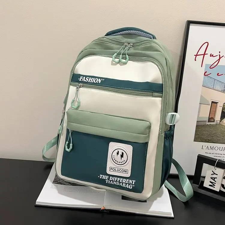 bolsa-de-ombro-dupla-estilo-retro-com-ande-capacidade-para-homens-e-mulheres-com-cartimento-para-cutador-para-estudan