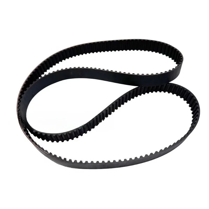 Timing Belt Assembly LR078913 For Land Rover Discovery 4 5 L319 L462 Range Rover Sport L494 Vogue L405 Velar Jaguar 3.0 C2D49451