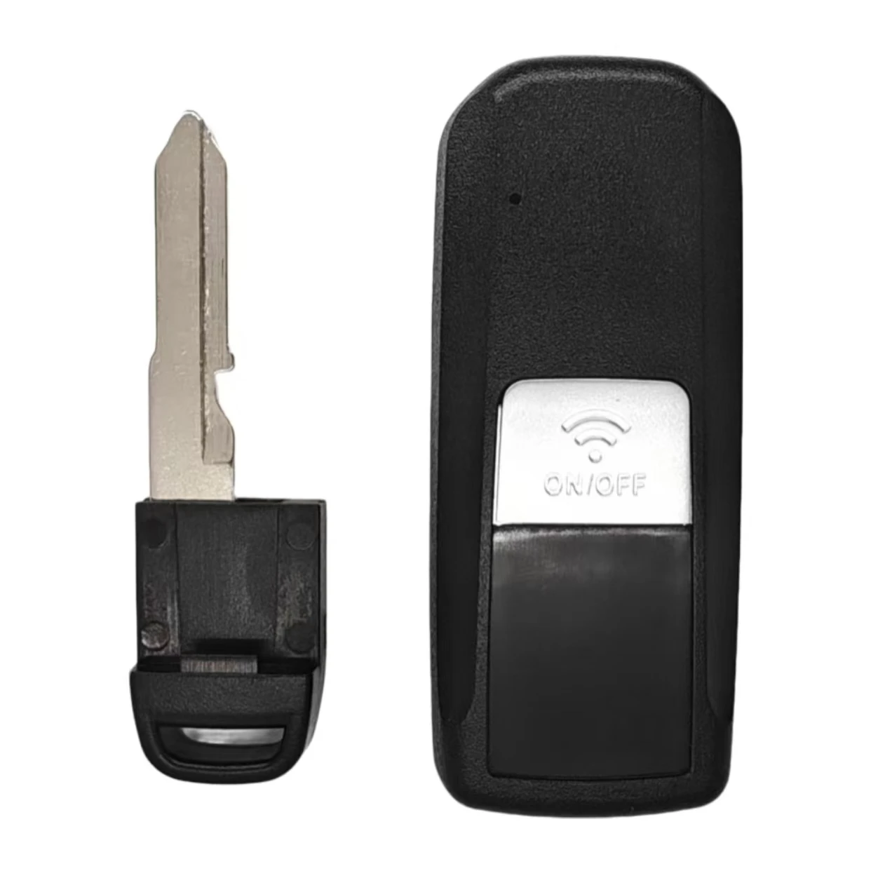 Дистанционный ключ для мотоцикла Dashi для YAMAHA, автомобильный ключ T-MAX 530/560 TMAX530 TMAX560 2016-2021 ID49 434/315 МГц, умный ключ