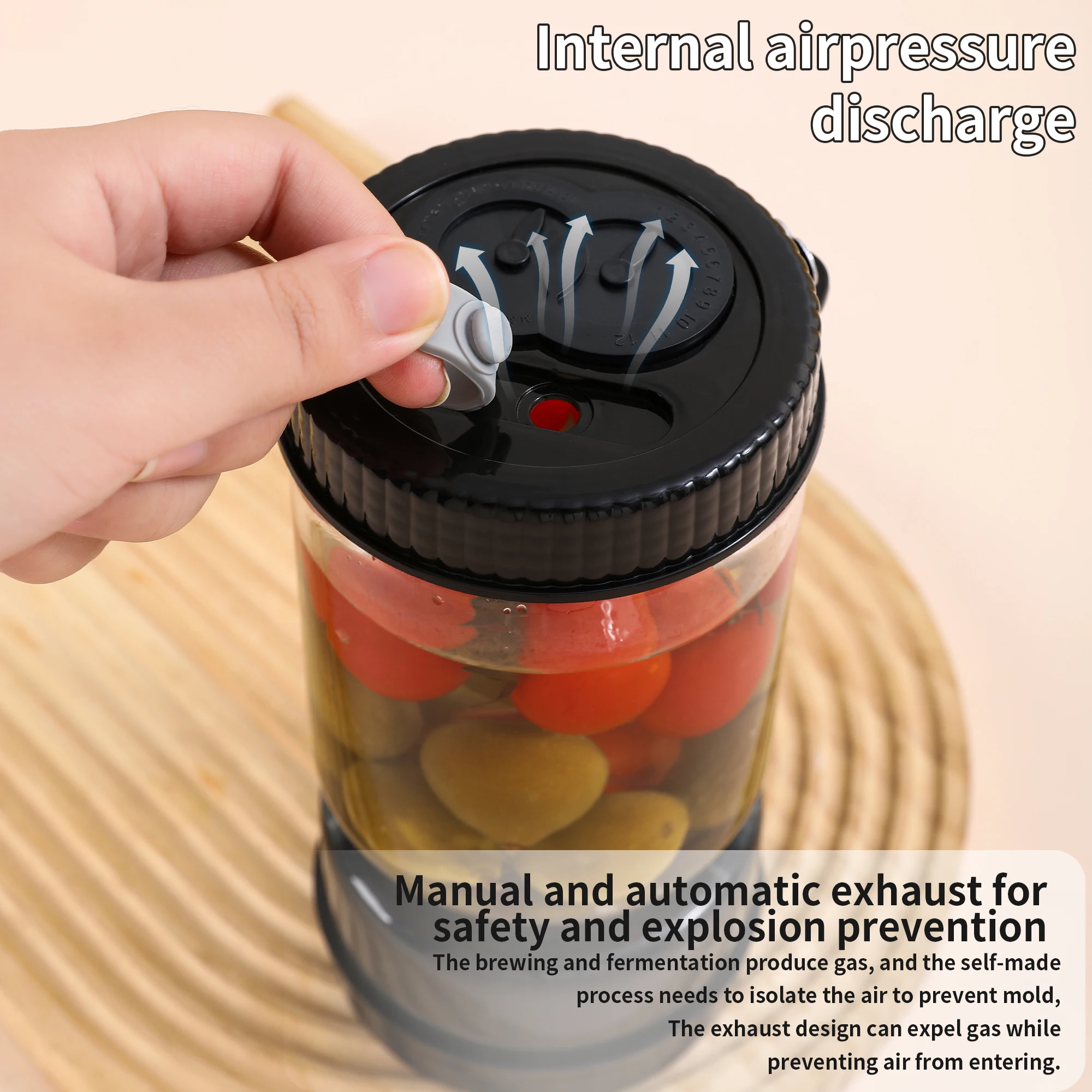 Thumbnail 3 - #39 Compare Food Storage Containers Before You Buy