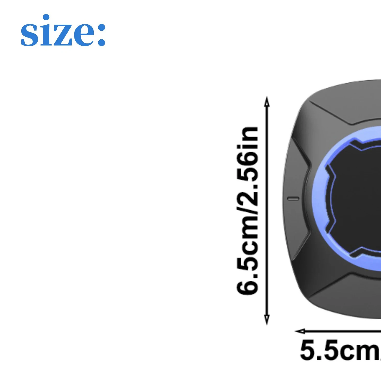 1Pcs-3PCS Motorcycle Bicycle Phone Bracket Patch Sticker GPS Computer Mount Phone Back Stickers Cycling Bracket Patch for MTB gallery 5