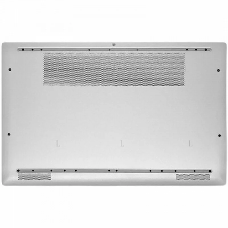 

L Новый для HP EliteBook X360 1030 G3, нижняя нижняя крышка корпуса L31851-001