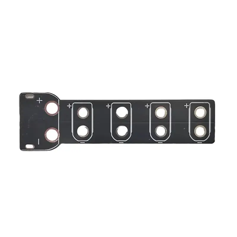 placa-de-distribuicao-de-energia-abgi-1-para-4-acessorio-de-gerenciamento-de-energia-de-alta-corrente-para-bateria-de-drone-pecas-diy-xt60-xt30