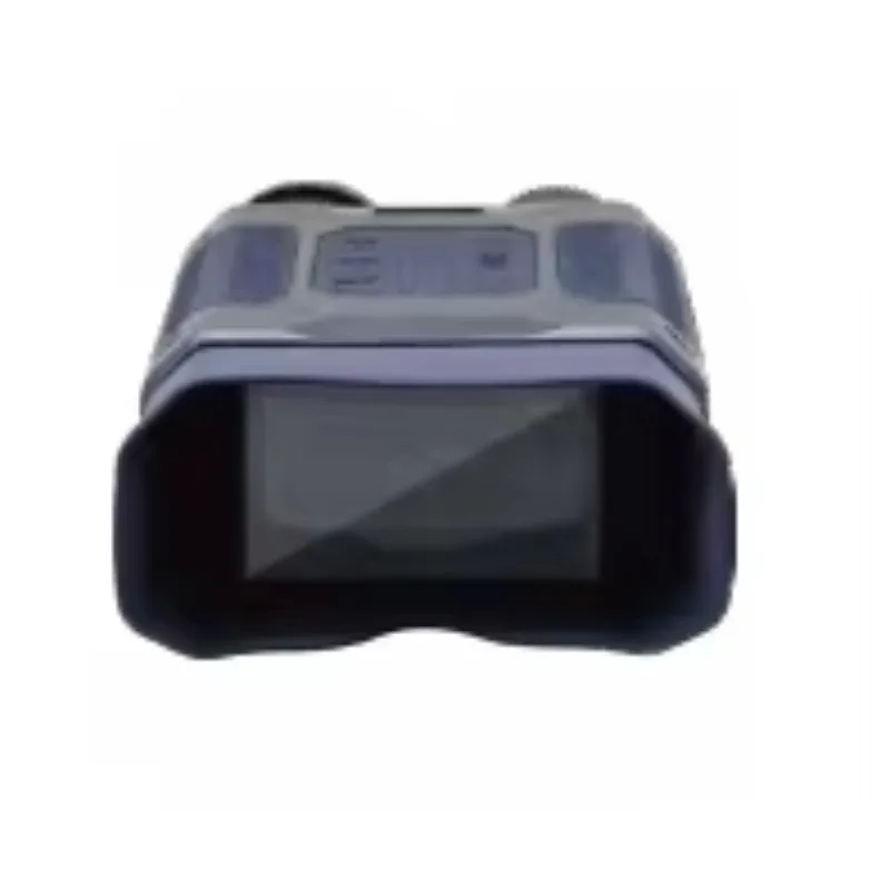 Wholesale Factory Water Proof Telescope 1080P Binoculars Outdoor Hunting Thermal Binoculars