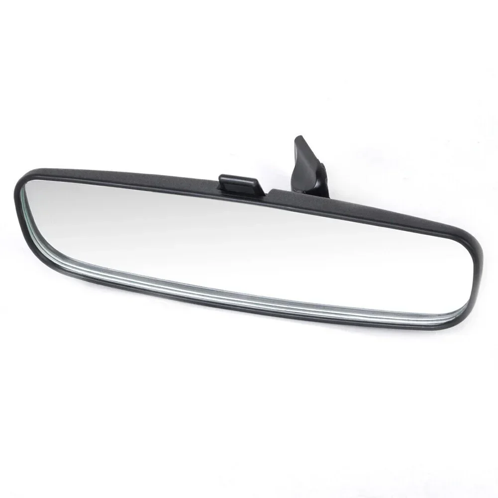 

Совершенно новая накладка на панель, зеркало, автомобильные аксессуары, накладка на панель автомобиля, зеркало заднего вида для Honda, Accoird