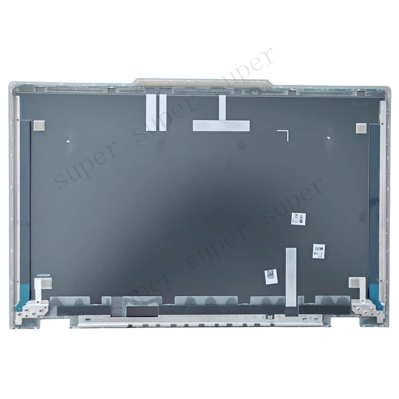 SSS+ LCD Back Cover for MSI Cyborg A17 AI B2HWEKG/B2HWFKG(MS-17UL)