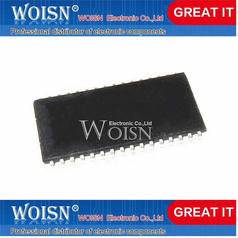 1-5-10pcs CY62148ELL-45ZSX CY62148ELL CY62148  Price discounts Spot supply