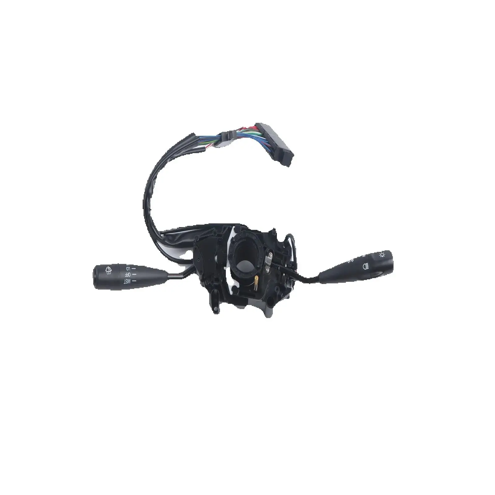 Combination Turn Signal Control Switch FOR Toyota Corolla AE101 1993-1997 OE 84310-1A660