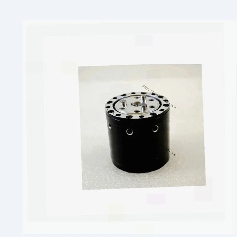 ROBSTRIDE05: 5.5Nm Integrated Joint Motor Module Direct Drive Integrated Actuator for ics Integrated Joint Module 3-phases