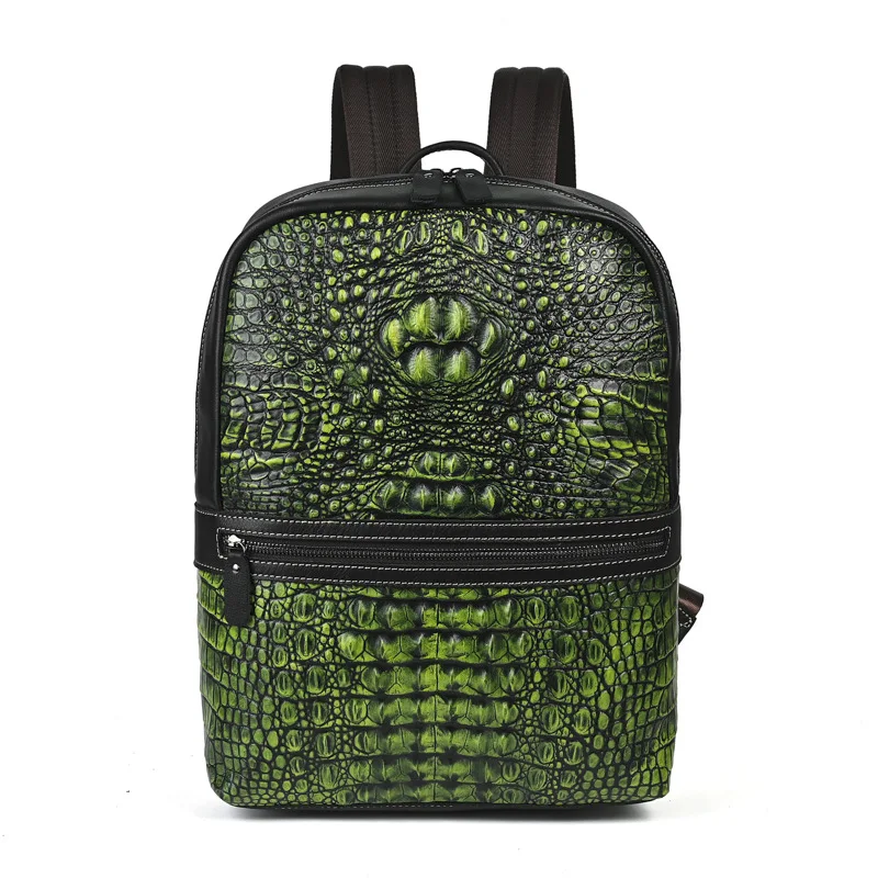 zaino-in-vera-pelle-con-motivo-alligatore-borsa-a-tracolla-vintage-in-pelle-di-vacchetta-borsa-da-viaggio-in-pelle-di-vacchetta-adatta-sia-a-uomo-che-a-donna