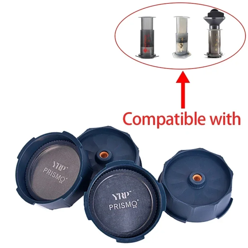 Thumbnail 4 - #4 Latest Drip Coffee Makers Offers