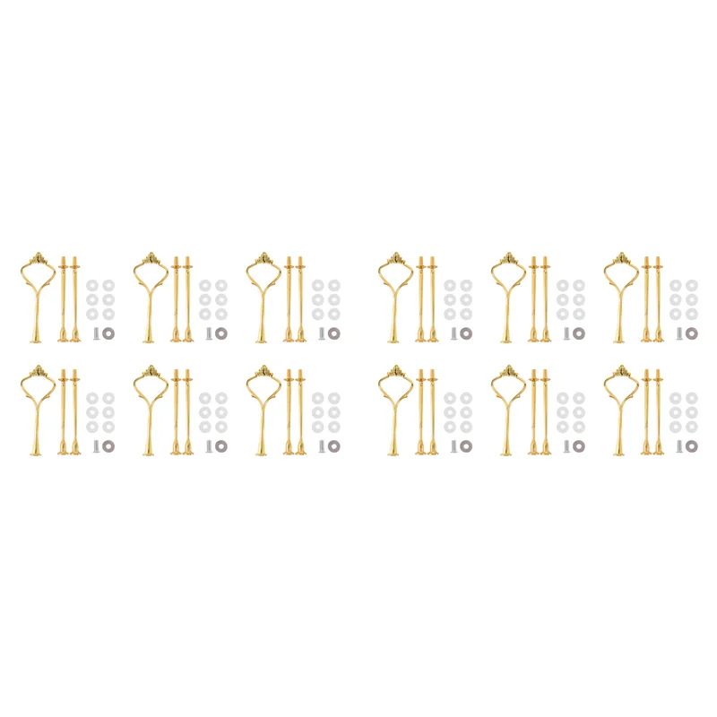 YLS-12 Set Tray Har… - image