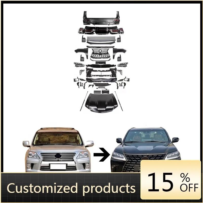 High Quality And Re… - image