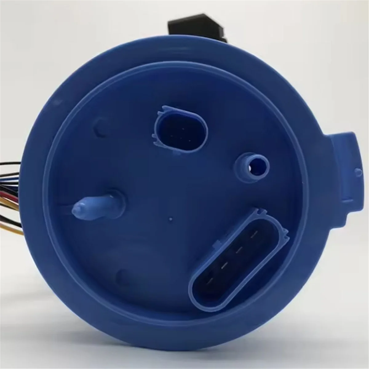 

N29R_8V0919087A Fuel Pump Assembly for Audi RS3/TTRS 17-19 (Brushless)