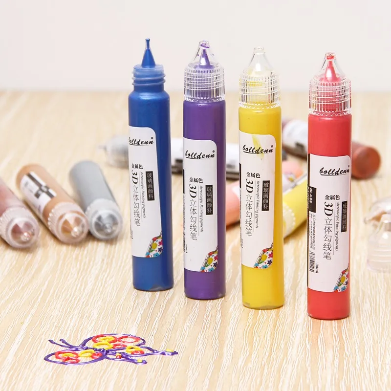 30Ml Per Bottle 12 …