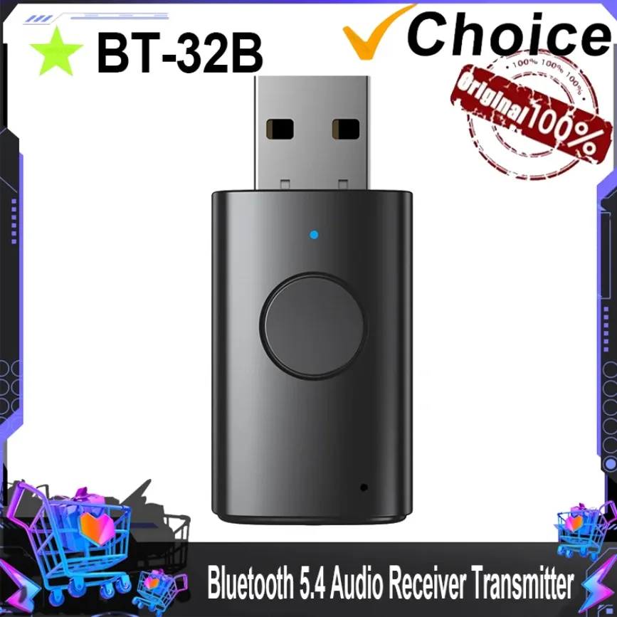 Vikefon 2 In 1 Wire…