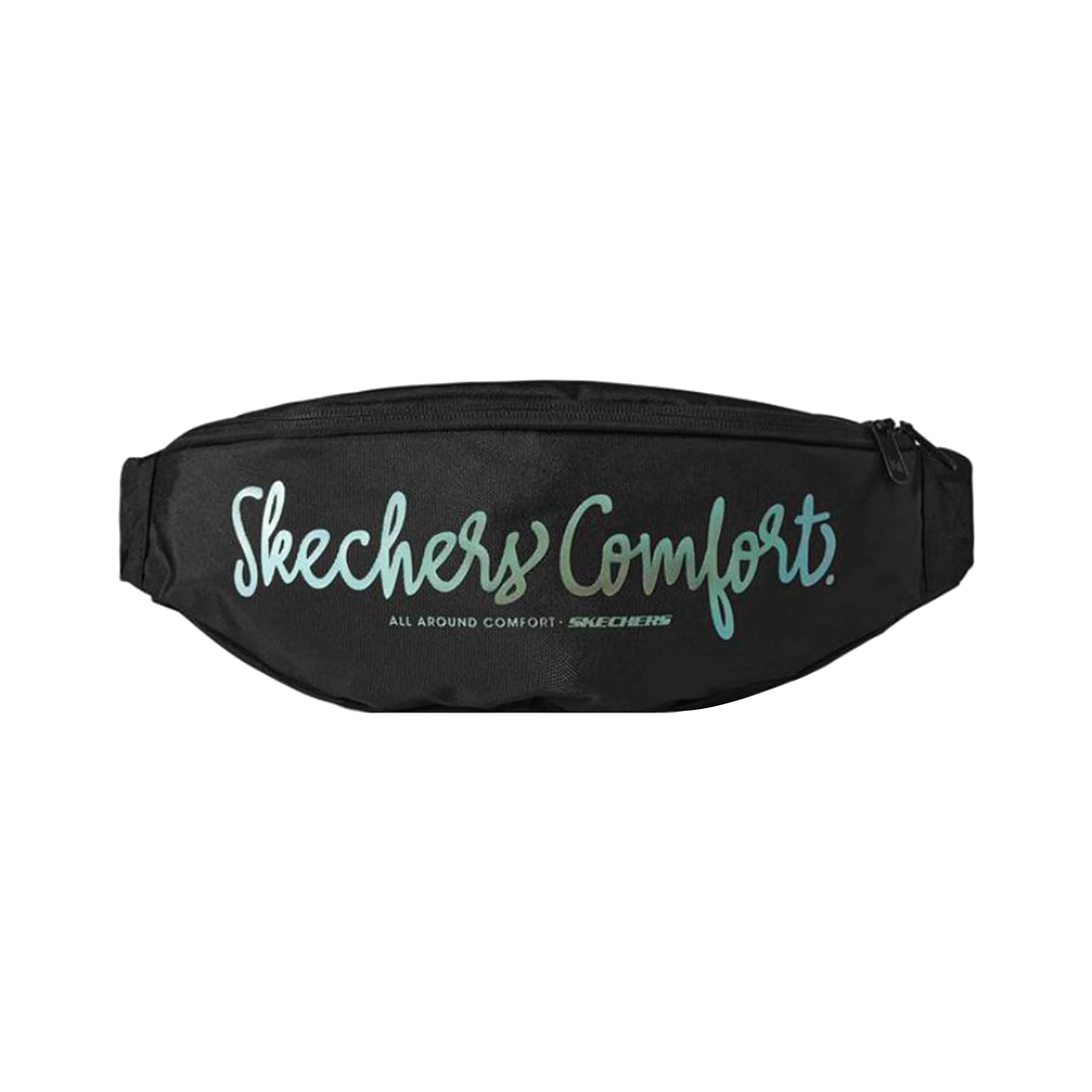 marsupio-in-tessuto-skechers-regular-unisex-carbon-black-l422u087-0018