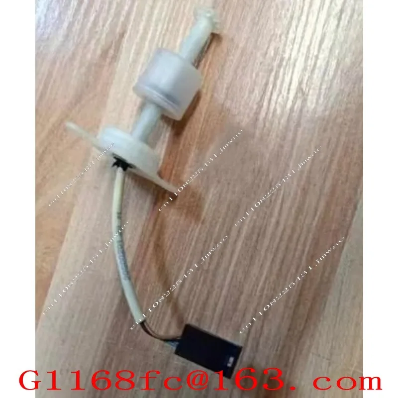 New Float Water Level Switch Water Level Sensor