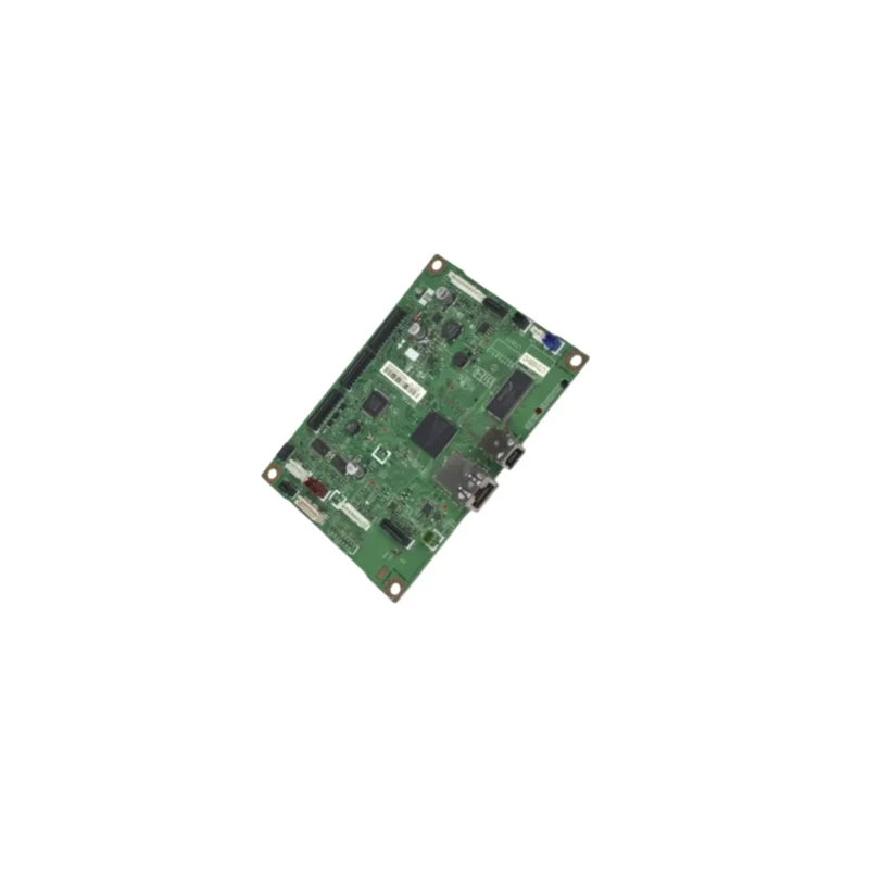 

Main Board for Brother DCP-L2540DW DCP-L2740DW L2540DW L2740DW 2540DW 2740DW Formatter Board Logic Board LT3165001