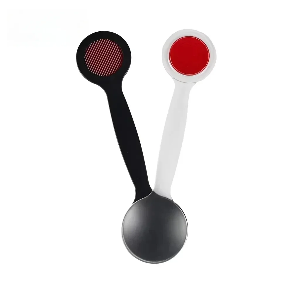 avec-ensemble-de-test-maddox-ho-7-occluder-a-main-optica-2-pieces