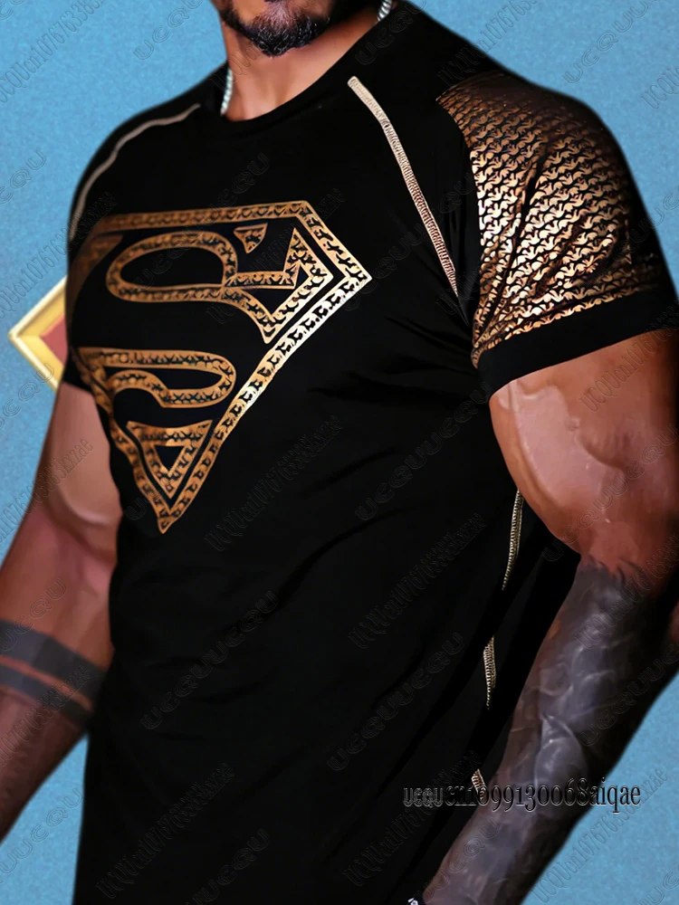 Thumbnail 3 - #53 Best Mens Athletic Tops to Buy In 2026