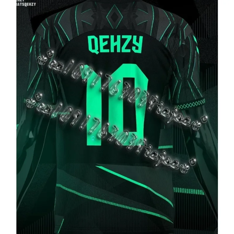 

Hot Men and Women with The Same Fashion High-end Quick-drying Jerseys Breathable Fashion Fashion Brand Sports Sweat-absorbent