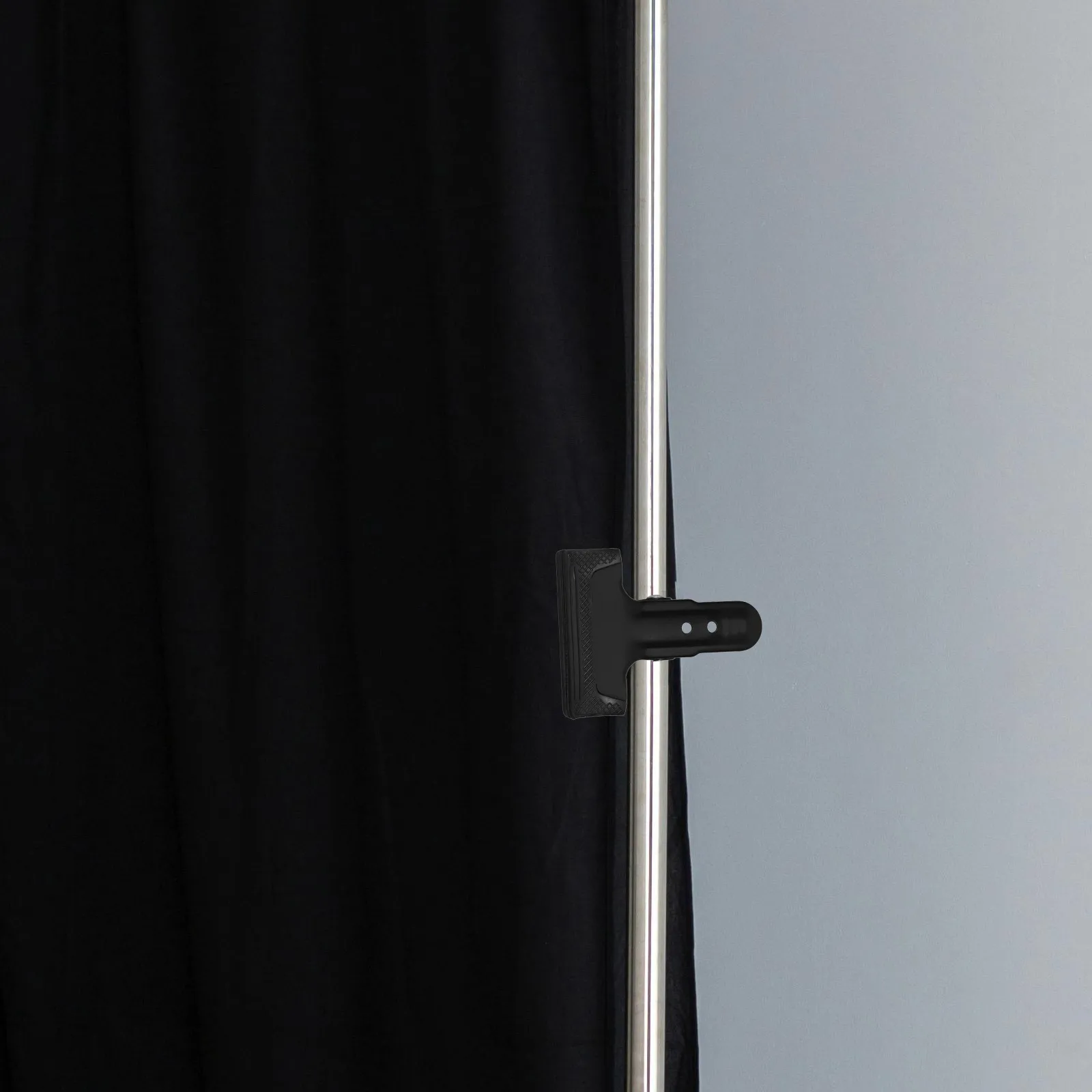 

10Pcs Spring Clamps Heavy Duty Metal Clips for Photography Backdrop Stand Background Cloth Holder Quick Fastener