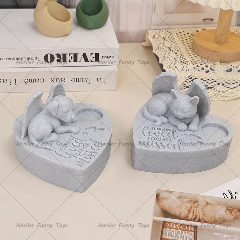urnas-para-caes-gatos-presentes-comemorativos-caixa-de-cremacao-para-funeral-armazenamento-de-pelos-e-dentes-de-animais-de-estimacao-porta-velas-de-recordacao