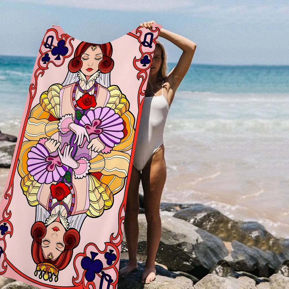 ace-of-spade-poker-toalha-de-banho-de-microfibra-macia-absorvente-de-agua-respiravel-para-meninas-criancas-decorativas-toalha-de-praia-de-desenho-animado