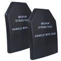 2pcs