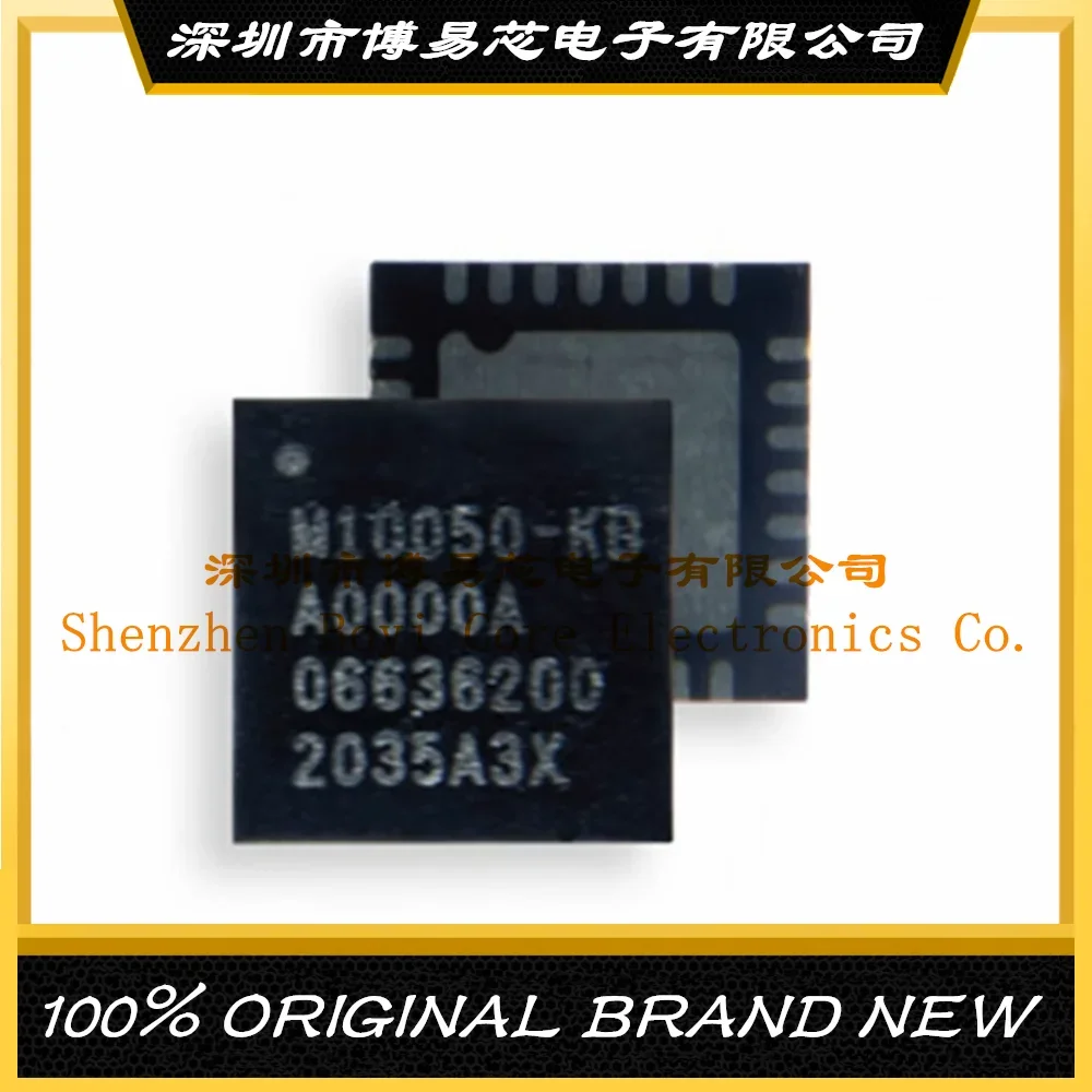 

UBX-M10050-KB New Original Genuine