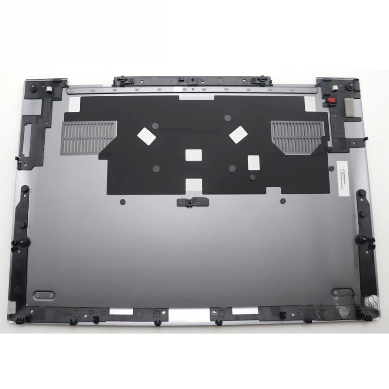 YY+5M11P35289 For Lenovo Thinkpad X1 2 in 1 Gen 9 Bottom Lower Case Base Cover WLAN