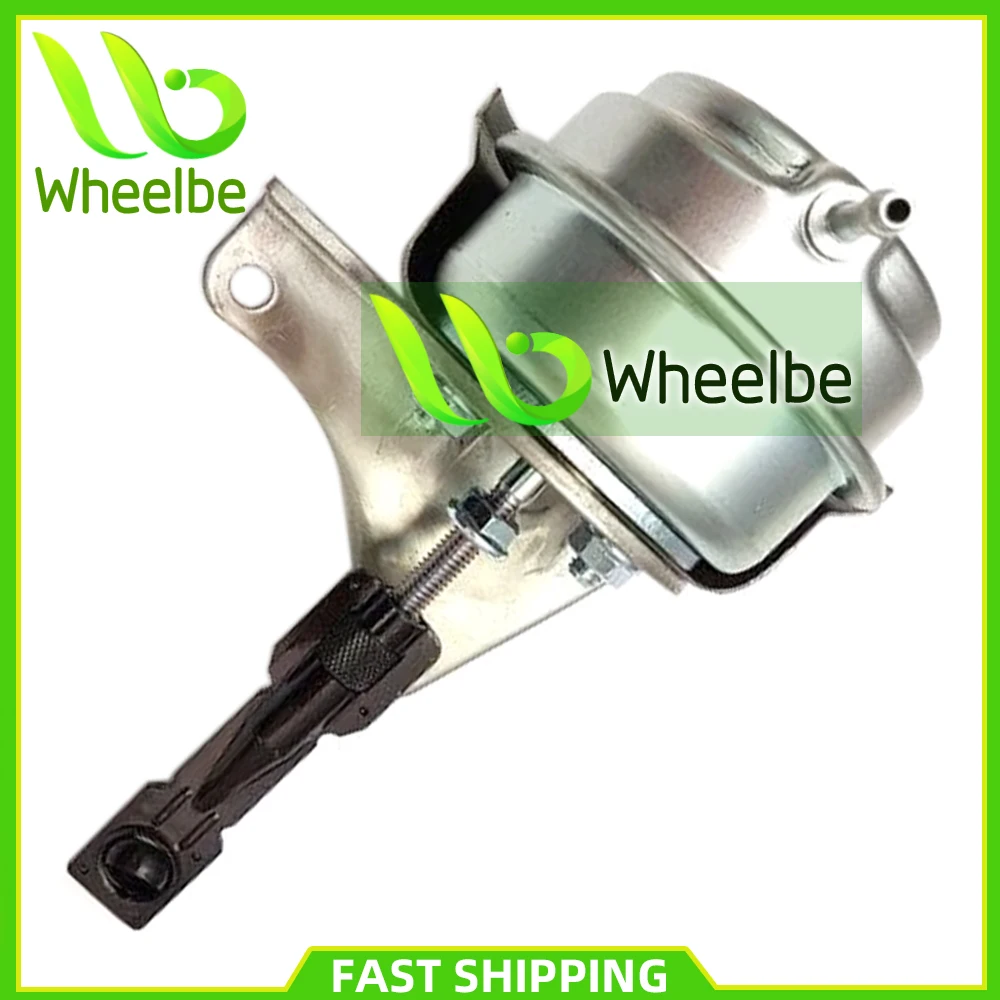 

Для турбопривода GT1749V Land Rover Freelander I 2.0 TD4 M47D 82Kw 708366-5005S 708366 7781450B VA1-265 Привод перепускной заслонки