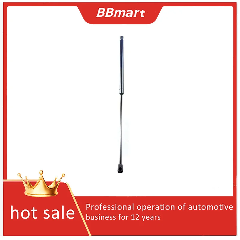 

534400W130 BBmart Подъемник переднего капота, стойки, газовые амортизаторы, газовая стойка для Toyota Lexus ES350 Sedan