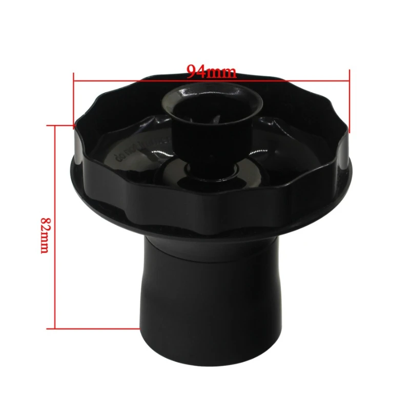 

For Philips blender Accessories Mixer Couplers Connector Original Parts 8.2x9.4m