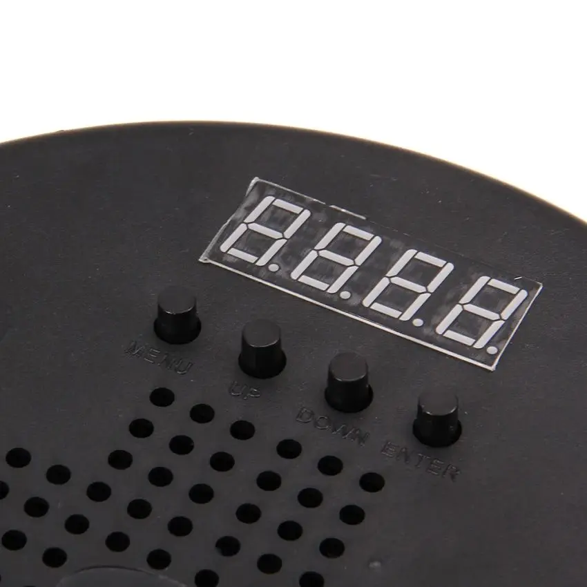 54 Led Podiumlamp Rgb Dmx512 + Spraakgestuurd Voor Disco Dj Projector Machine Party Decoratie Par Light