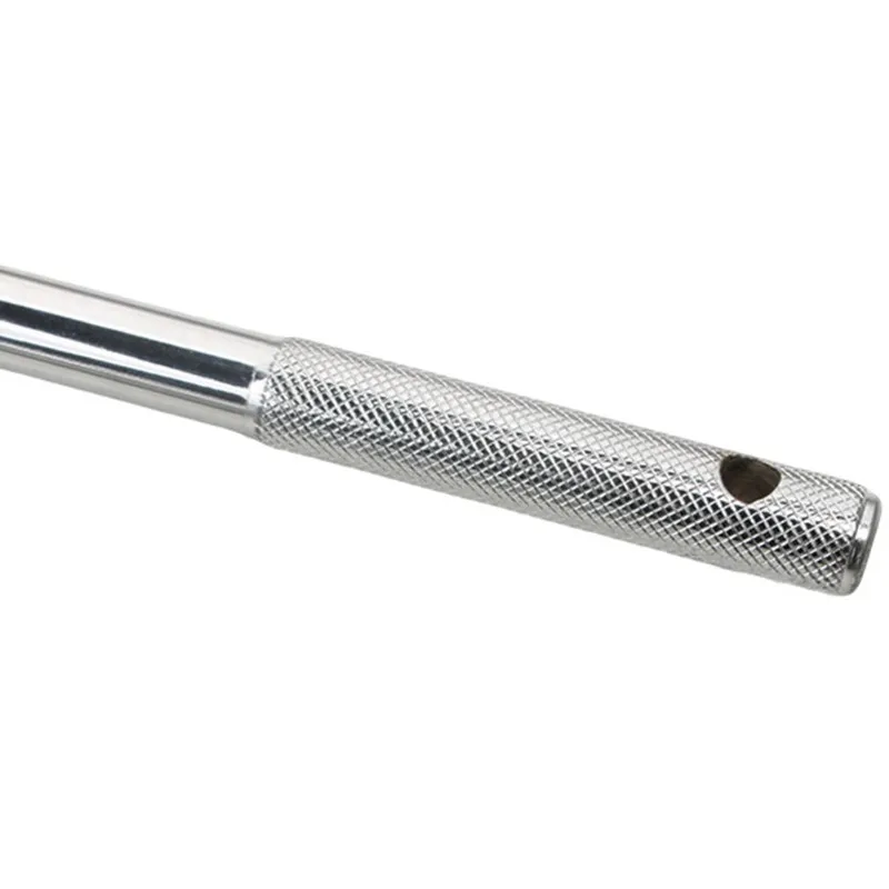 ABKS-F Rod Wrench 1/2