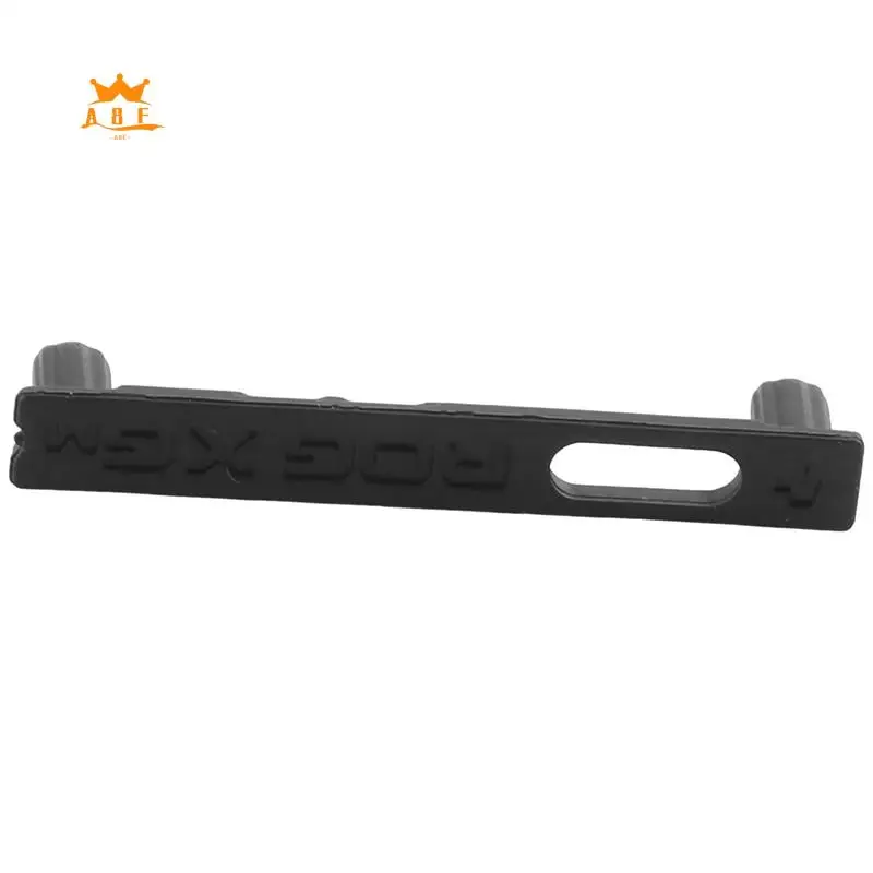 

A08E-Port Dust Plug For ROG ALLY Handheld Accessories Material Dust Plug For ROG Ally