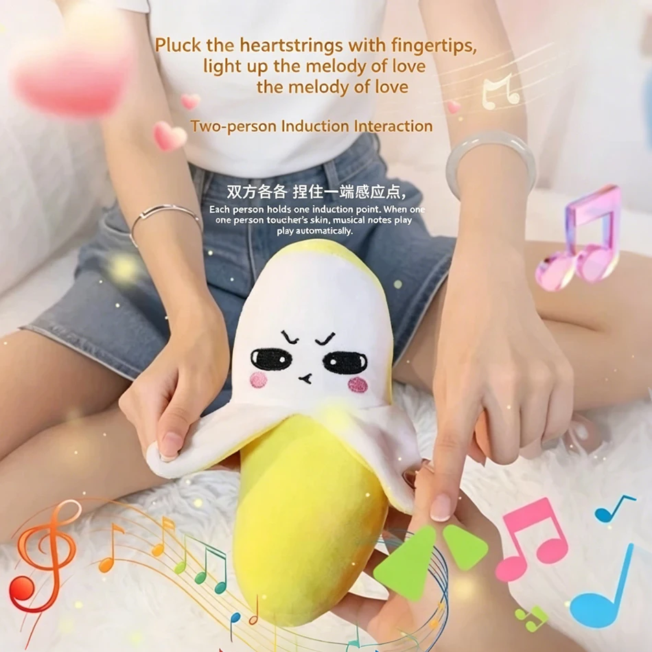 Hot Creative Peculiar Music Rh - đánh giá và giá Kids' Toys