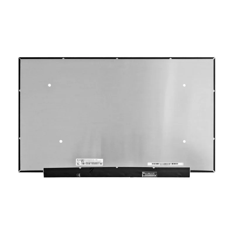 For Lenovo IdeaPad 5 15ITL05 5 15IIL05 15ALC05 Laptop 15.6 LCD