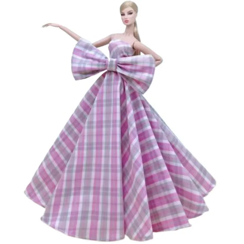 LX698 New styles clothes and dressess skirts suit coats for your 1/6 babi  xinyi fr fr2 mizi Mengfan dolls